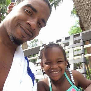 Meet your Posher, Herman